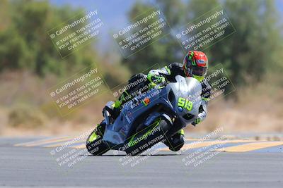 media/Mar-24-2025-Moto Forza (Mon) [[57ce5c5cff]]/2-Intermediate Group/Session 3 Turn 7/